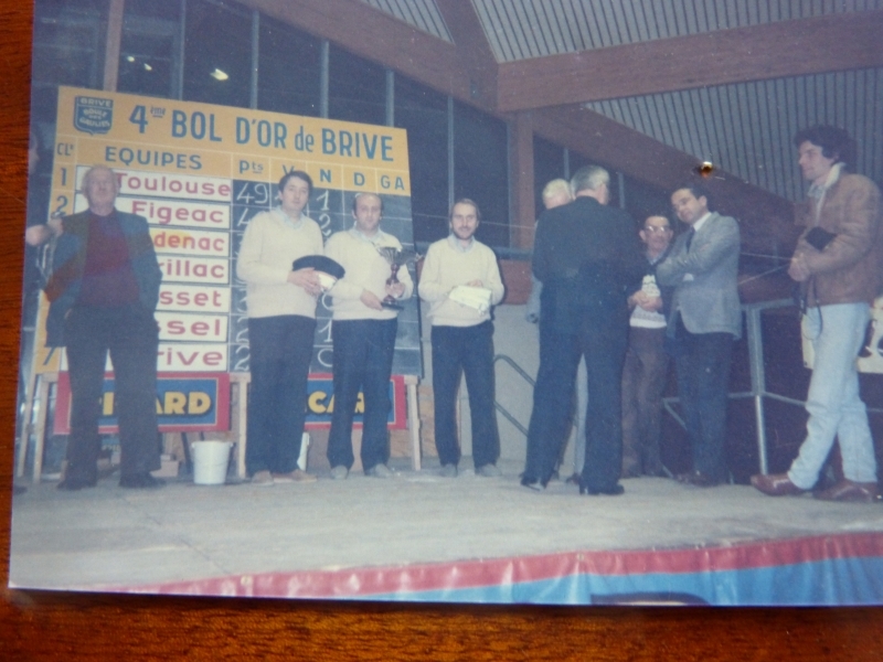 Divers-maroc-24-h-014