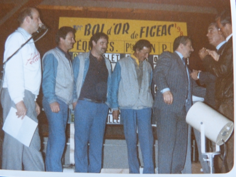 Divers-maroc-24-h-015