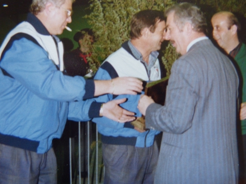 Divers-maroc-24-h-016