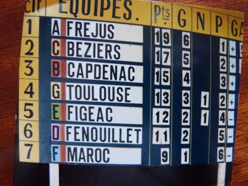 Divers-maroc-24-h-017