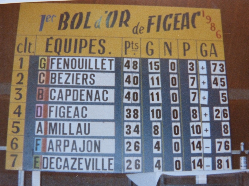 Divers-maroc-24-h-018