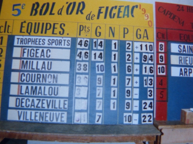 Divers-maroc-24-h-019