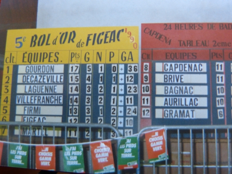 Divers-maroc-24-h-021