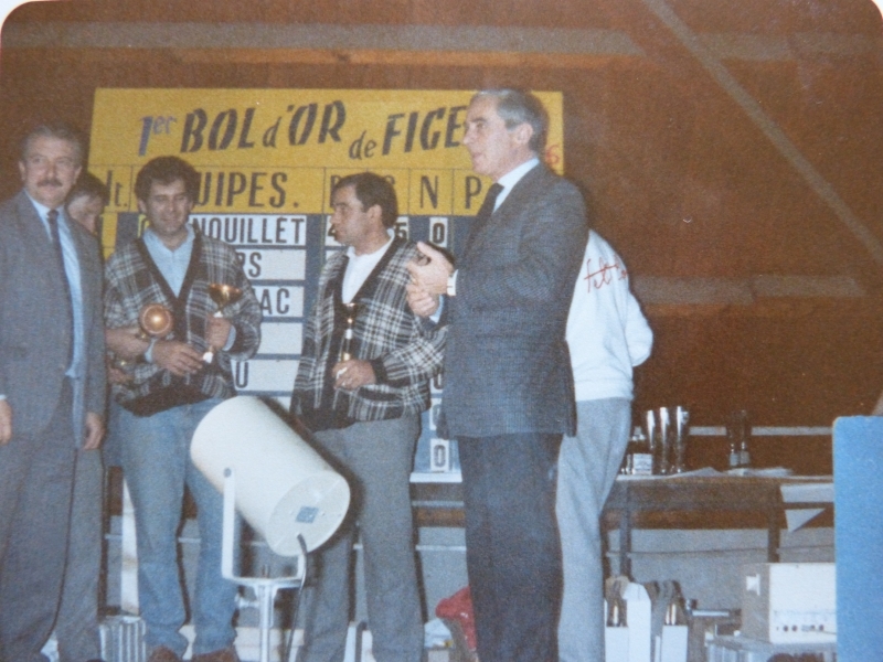 Divers-maroc-24-h-022