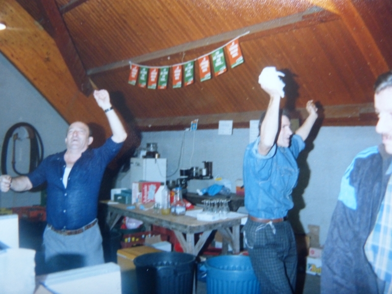 Divers-maroc-24-h-023