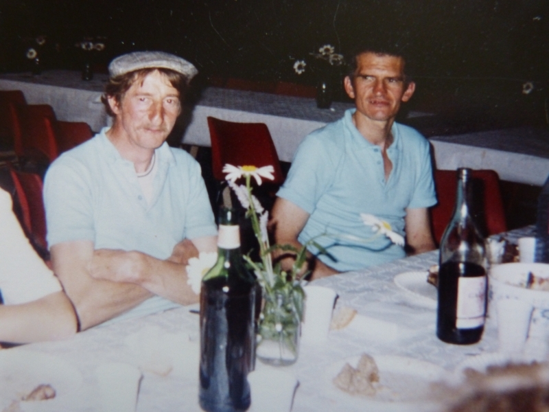 Divers-maroc-24-h-024