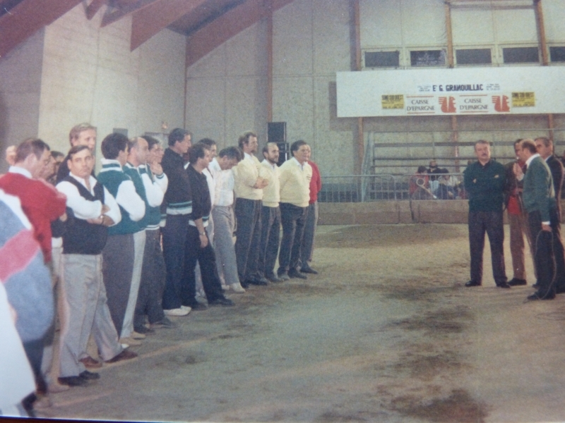 Divers-maroc-24-h-025