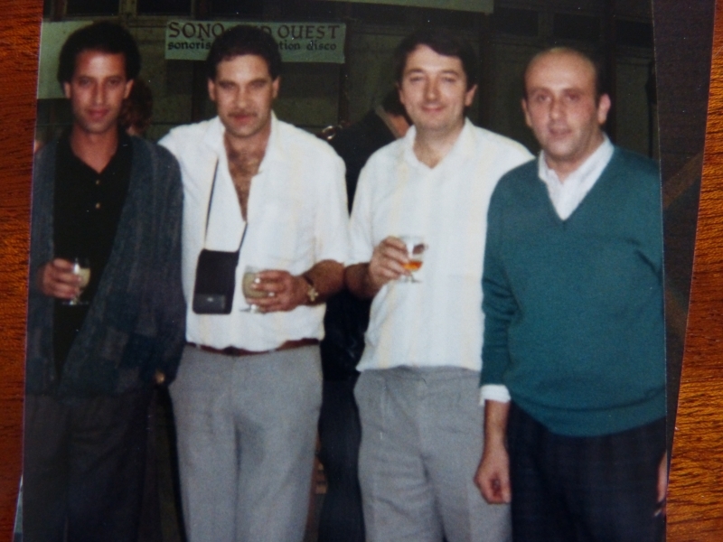 Divers-maroc-24-h-026