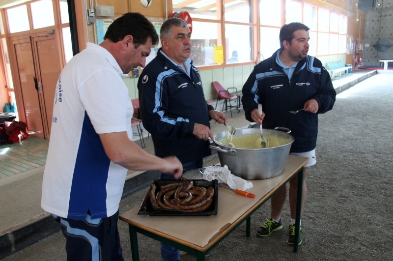 A.S. FigeacI Cazals Figeac II Cahors 18 mars 2017 001