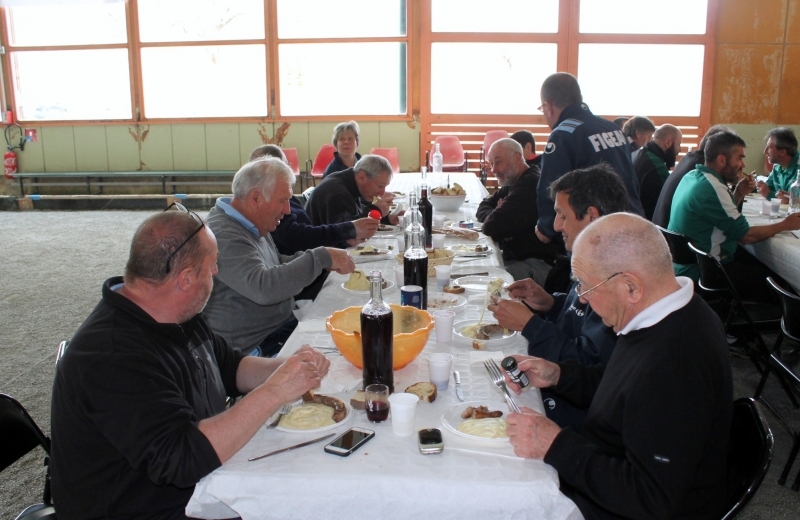 A.S. FigeacI Cazals Figeac II Cahors 18 mars 2017 003