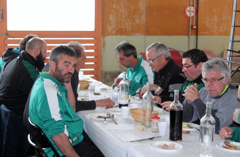 A.S. FigeacI Cazals Figeac II Cahors 18 mars 2017 004