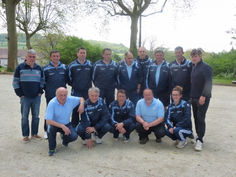 AS 2016 002 (Copier)