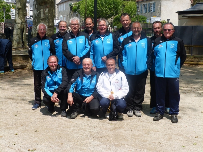 AS 2016 005 (Copier)