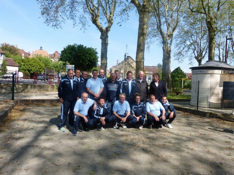 AS 2016 006 (Copier)