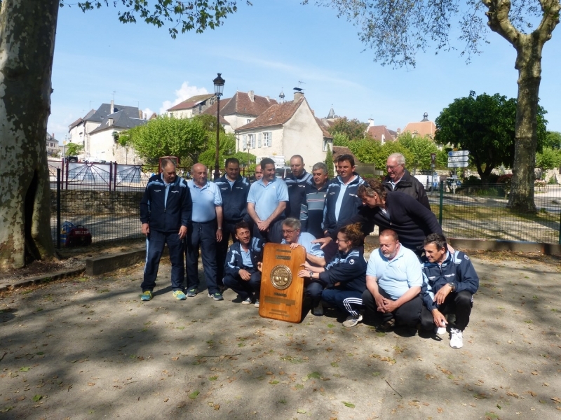 AS 2016 009 (Copier)