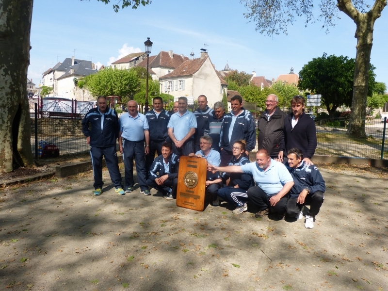 AS 2016 010 (Copier)