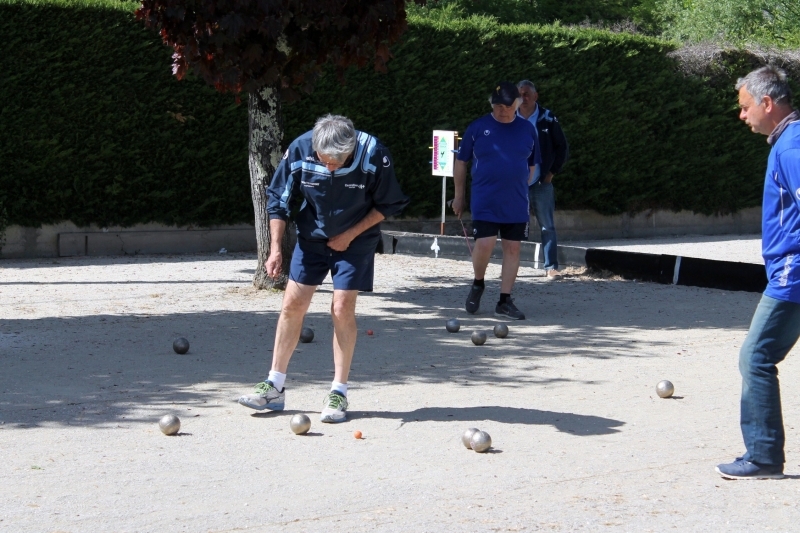 FINALES A.S. A SOUILLAC 29 AVRIL 2017 049