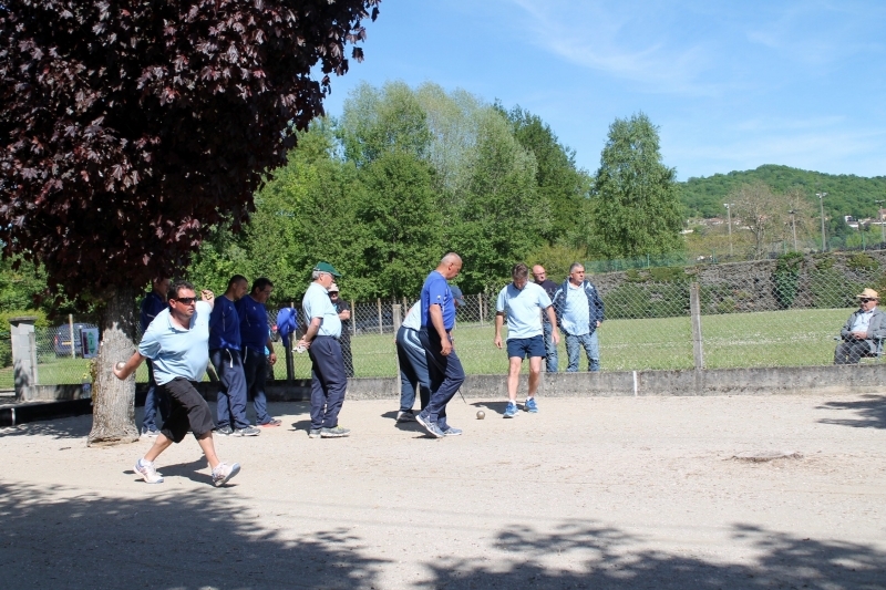 FINALES A.S. A SOUILLAC 29 AVRIL 2017 050