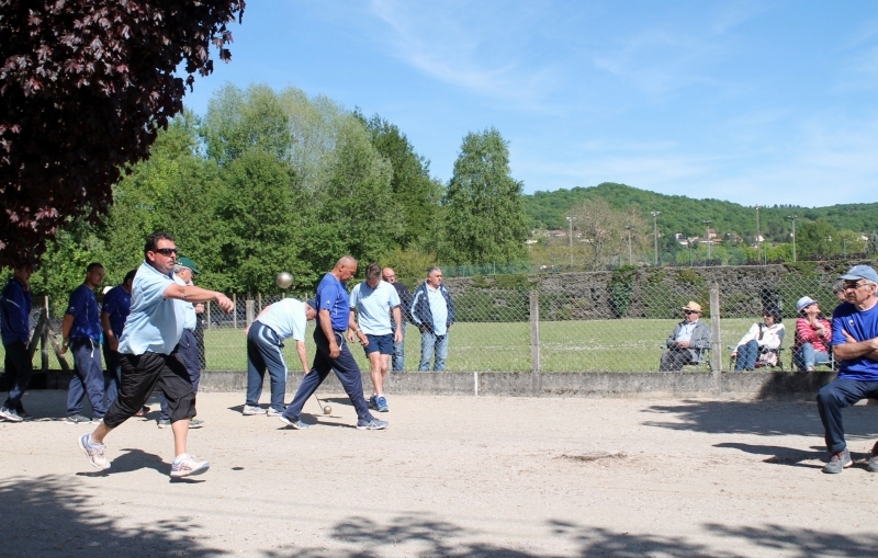 FINALES A.S. A SOUILLAC 29 AVRIL 2017 051