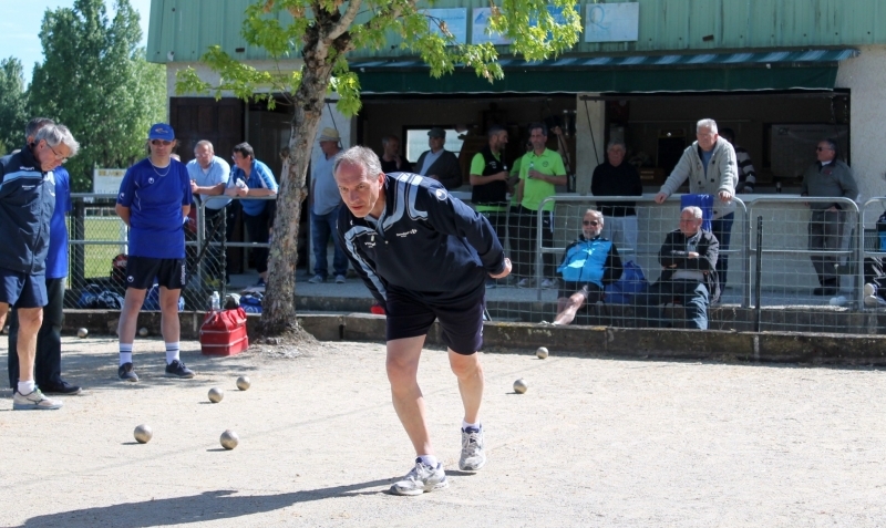 FINALES A.S. A SOUILLAC 29 AVRIL 2017 052