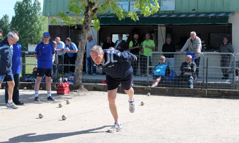 FINALES A.S. A SOUILLAC 29 AVRIL 2017 053