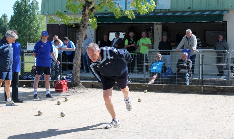 FINALES A.S. A SOUILLAC 29 AVRIL 2017 054