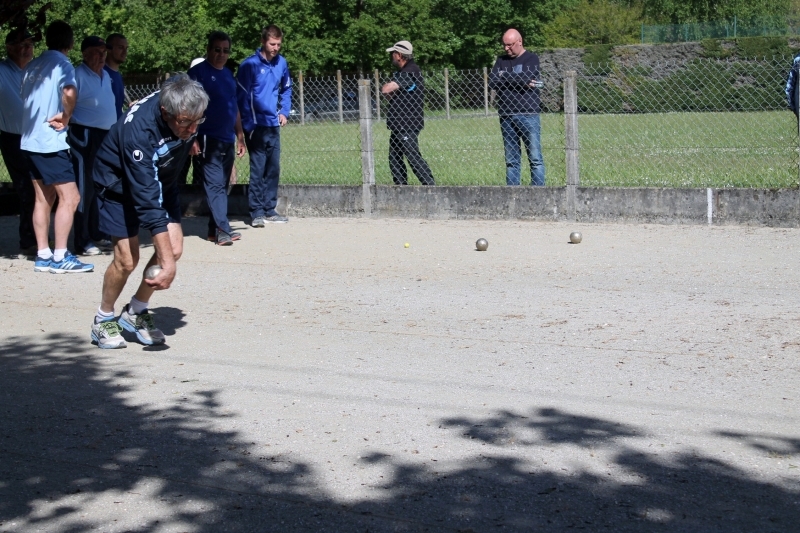 FINALES A.S. A SOUILLAC 29 AVRIL 2017 055