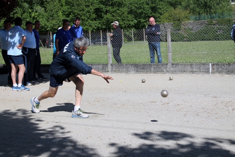 FINALES A.S. A SOUILLAC 29 AVRIL 2017 056