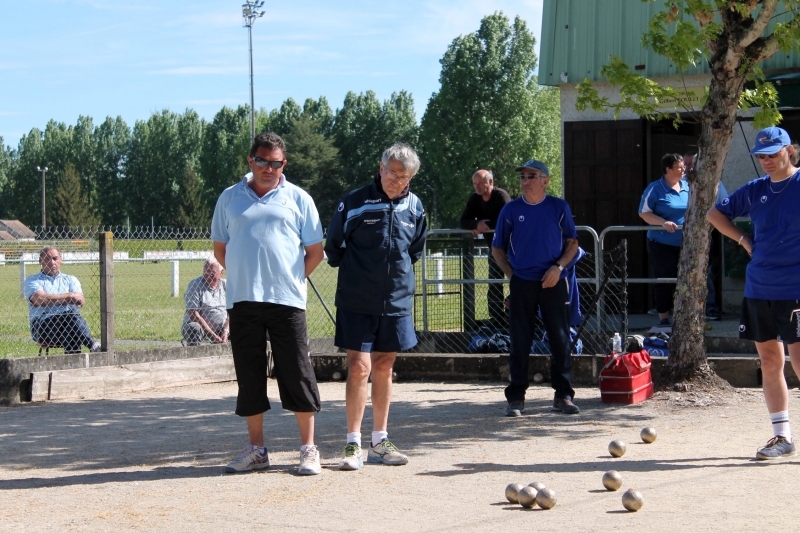FINALES A.S. A SOUILLAC 29 AVRIL 2017 057