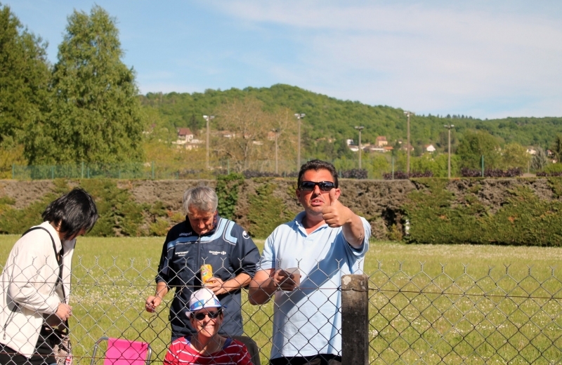 FINALES A.S. A SOUILLAC 29 AVRIL 2017 058