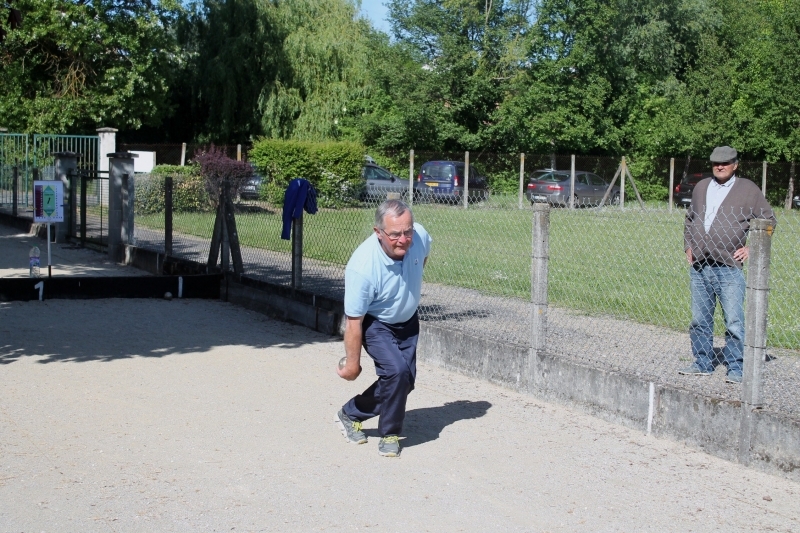 FINALES A.S. A SOUILLAC 29 AVRIL 2017 060