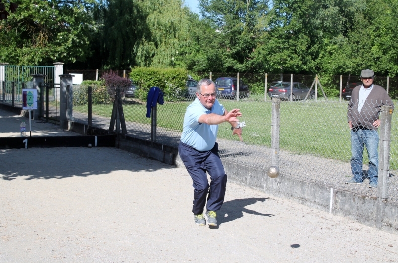 FINALES A.S. A SOUILLAC 29 AVRIL 2017 061