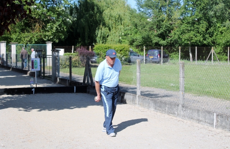 FINALES A.S. A SOUILLAC 29 AVRIL 2017 062