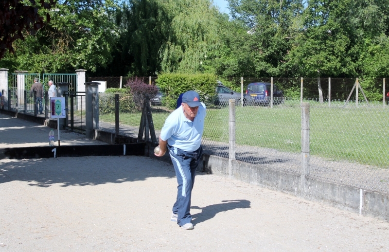 FINALES A.S. A SOUILLAC 29 AVRIL 2017 063