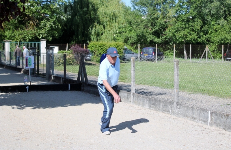 FINALES A.S. A SOUILLAC 29 AVRIL 2017 064