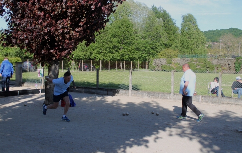 FINALES A.S. A SOUILLAC 29 AVRIL 2017 069