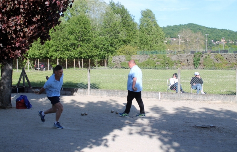 FINALES A.S. A SOUILLAC 29 AVRIL 2017 070