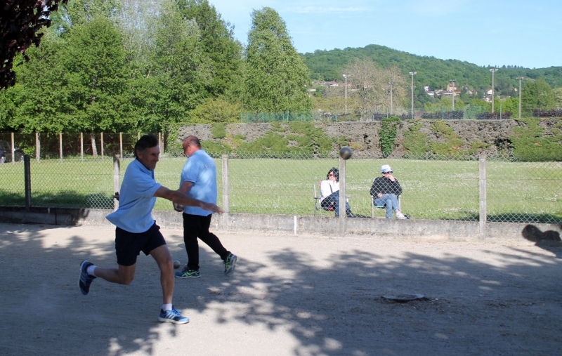 FINALES A.S. A SOUILLAC 29 AVRIL 2017 071