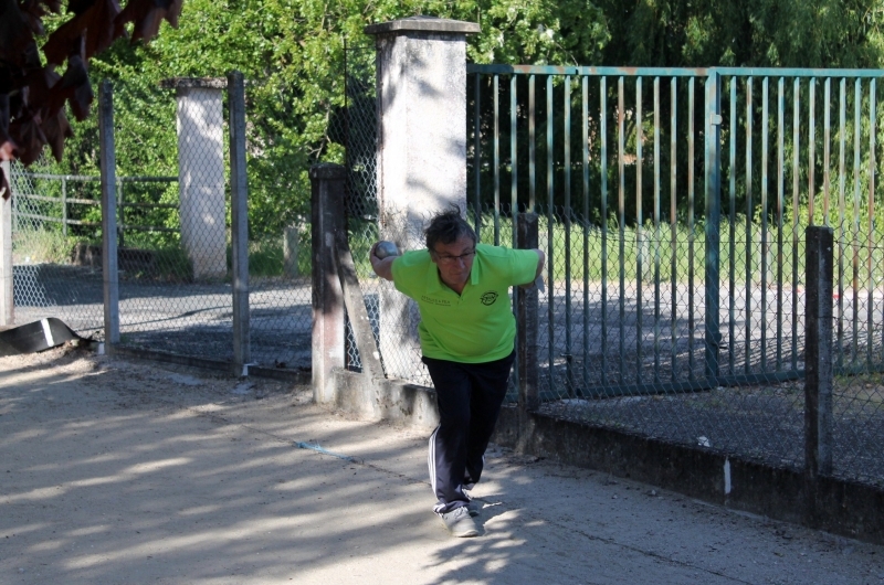 FINALES A.S. A SOUILLAC 29 AVRIL 2017 072