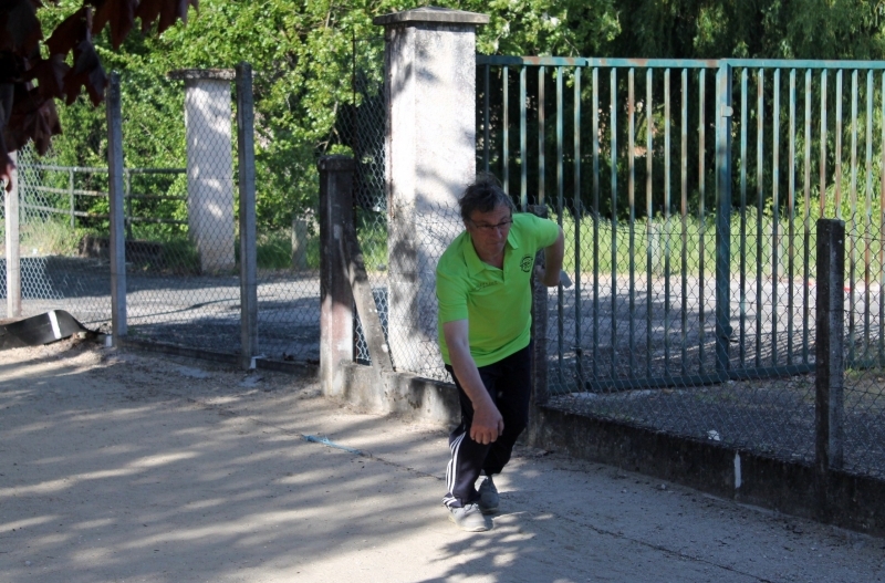 FINALES A.S. A SOUILLAC 29 AVRIL 2017 073