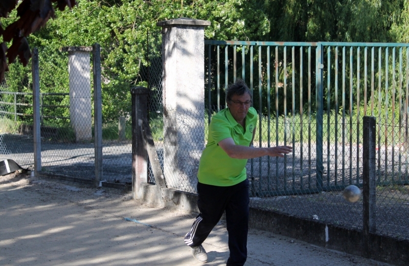 FINALES A.S. A SOUILLAC 29 AVRIL 2017 074