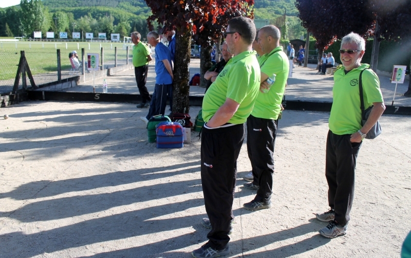 FINALES A.S. A SOUILLAC 29 AVRIL 2017 075