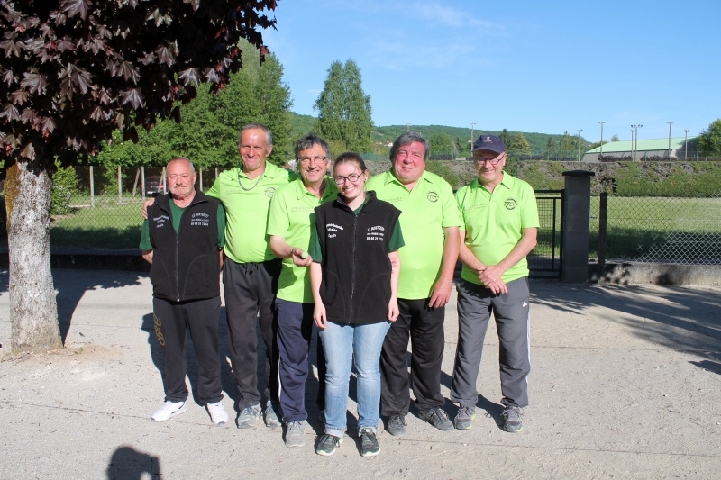 FINALES A.S. A SOUILLAC 29 AVRIL 2017 078