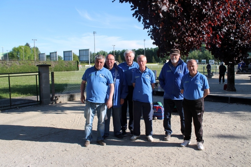 FINALES A.S. A SOUILLAC 29 AVRIL 2017 079