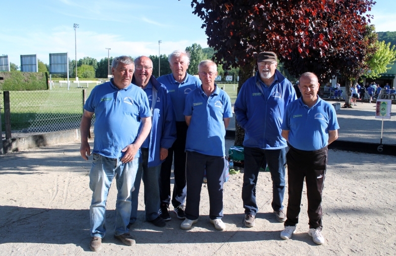 FINALES A.S. A SOUILLAC 29 AVRIL 2017 080