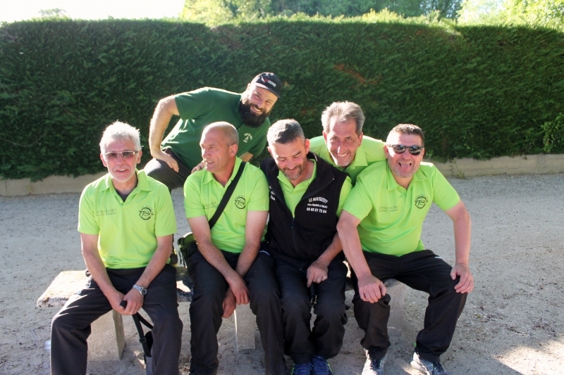 FINALES A.S. A SOUILLAC 29 AVRIL 2017 081
