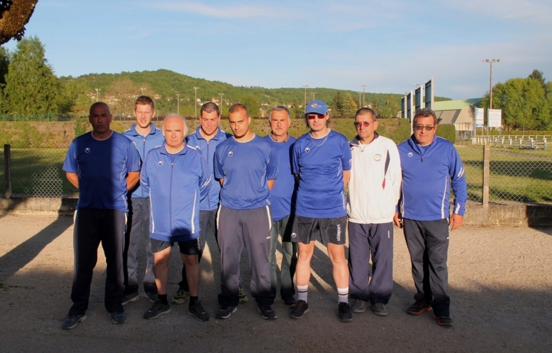 FINALES A.S. A SOUILLAC 29 AVRIL 2017 086