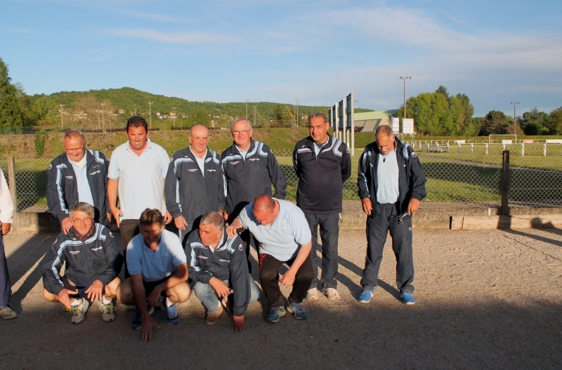 FINALES A.S. A SOUILLAC 29 AVRIL 2017 087