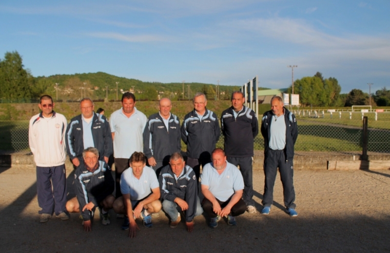 FINALES A.S. A SOUILLAC 29 AVRIL 2017 088