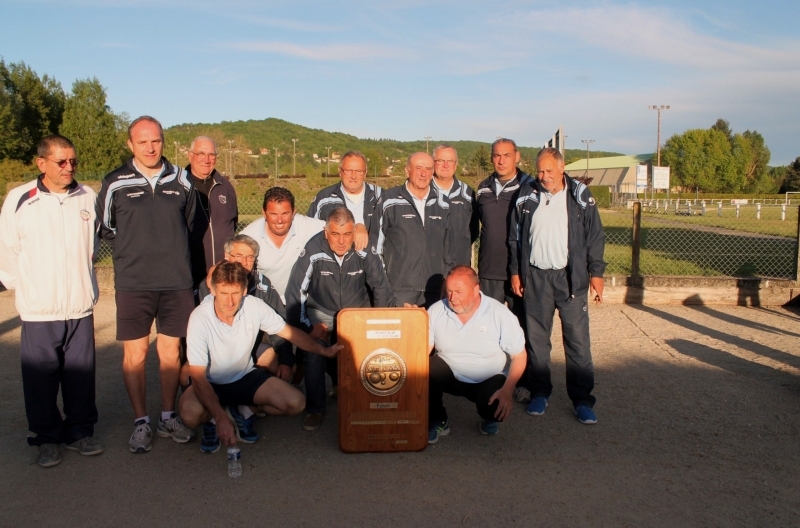 FINALES A.S. A SOUILLAC 29 AVRIL 2017 090